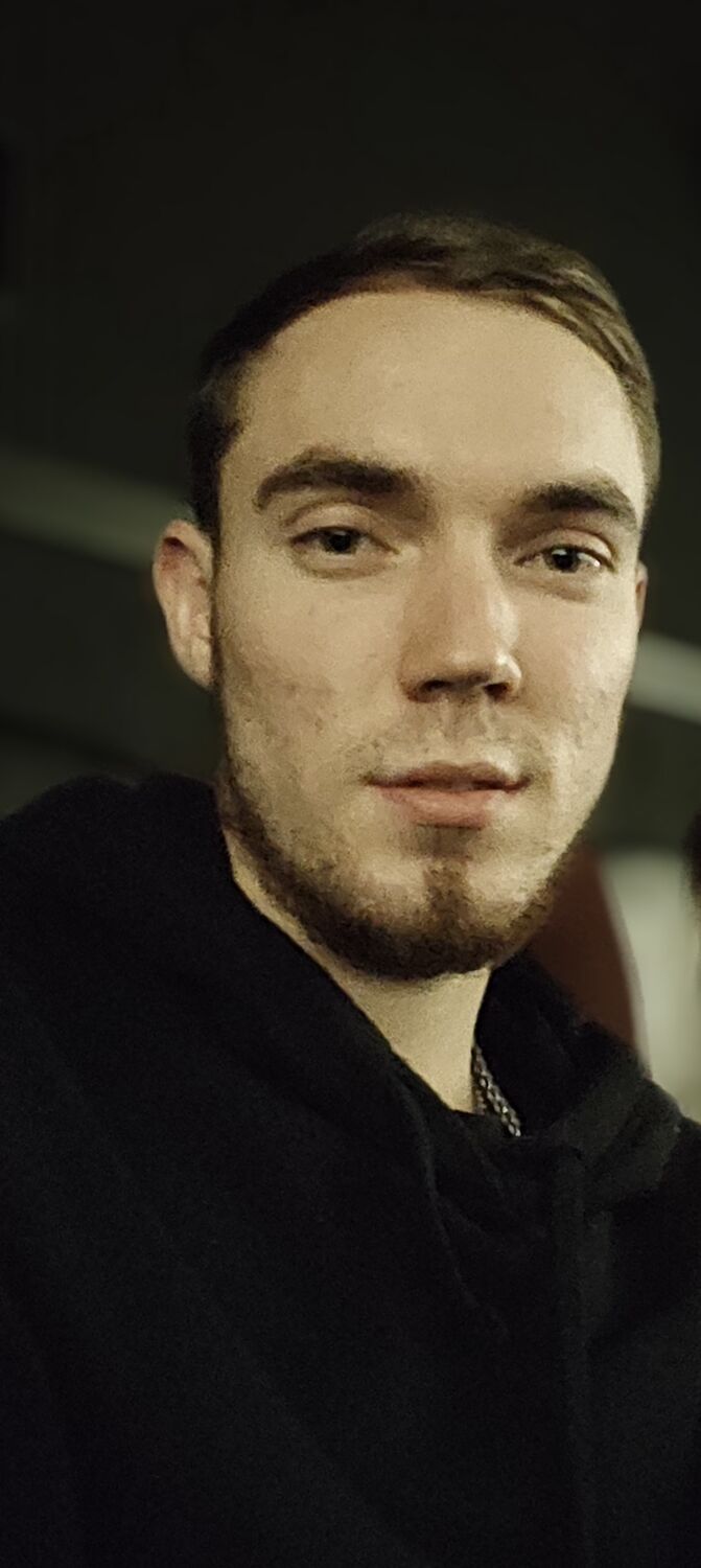 ���������� ������, ���� ����� ������, 25 ���, ������������ ��� ������, ����� � ���������