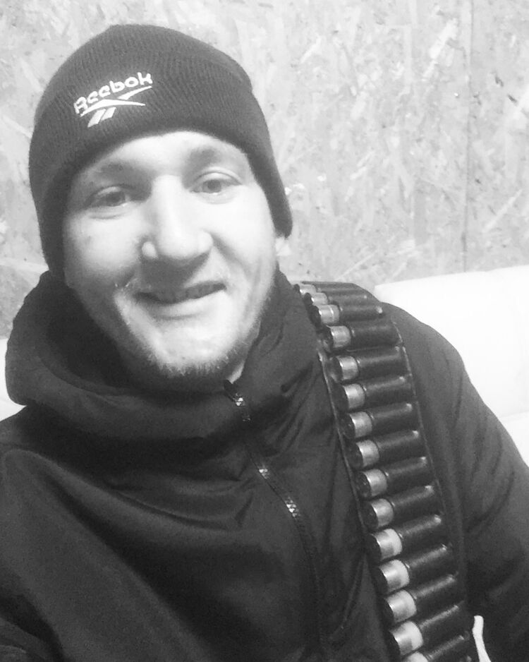 ���� 25560029 ������� �����, 36 ���, ���� ���������� � ������