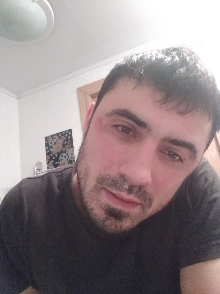 ���� 50472459 ������� ������, 43 ����, ���� ���������� � ������