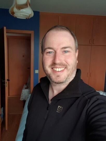 ���� 24603049 ������� ����, 40 ���, ���� ���������� � ��������