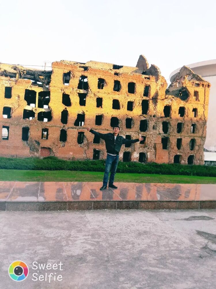 ���������� ���������, ���� ������� �����, 31 ���, ������������ ��� ������, ����� � ���������, c�������� ���������