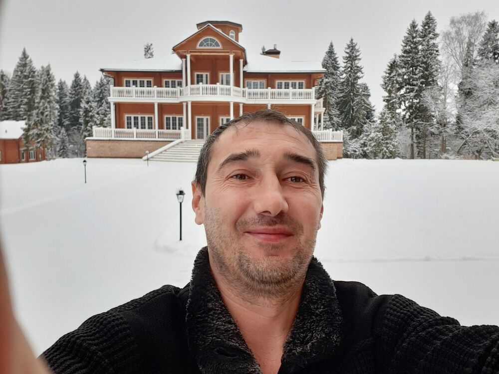 ���� 21305439 ������� ���������, 48 ���, ���� ���������� � ��������