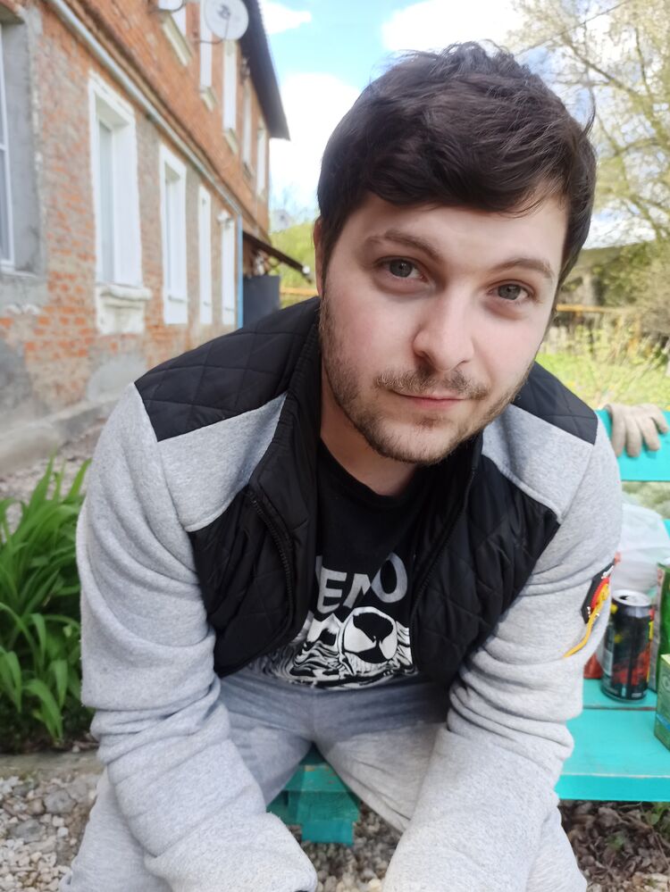 ���� 26425909 ������� ������, 30 ���, ���� ���������� � �������������