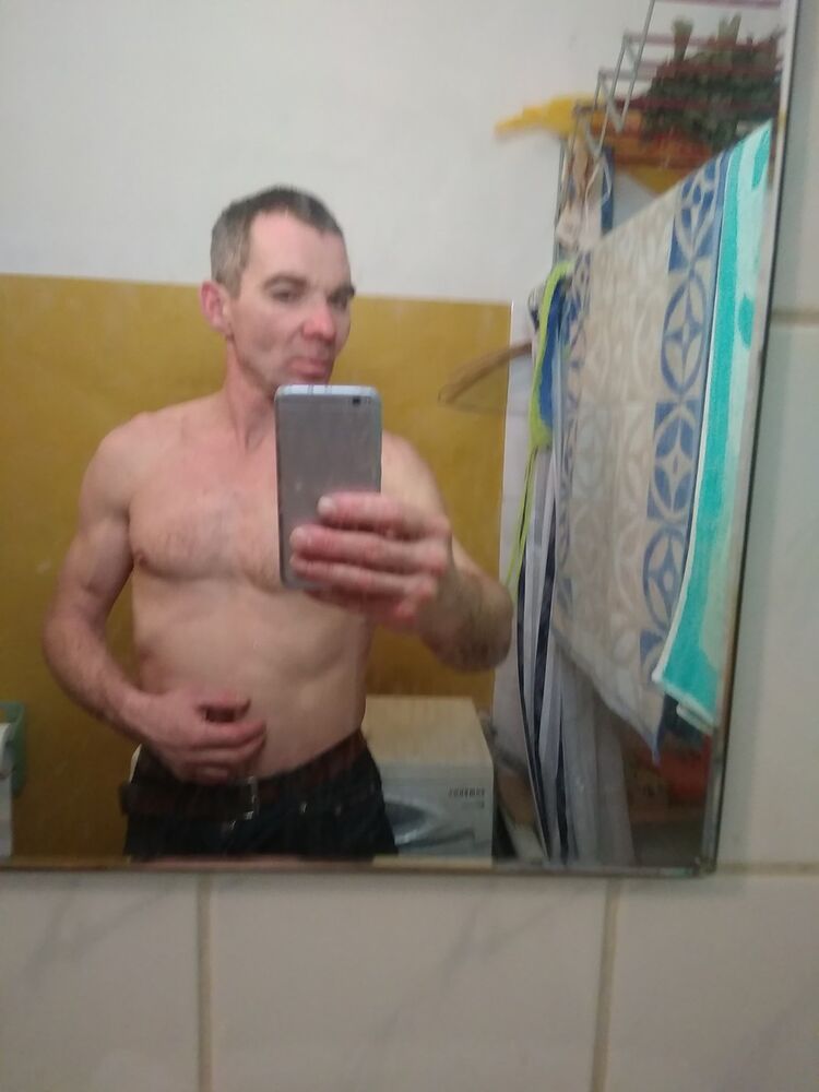  ,   Robert, 48 ,   ,   , c 