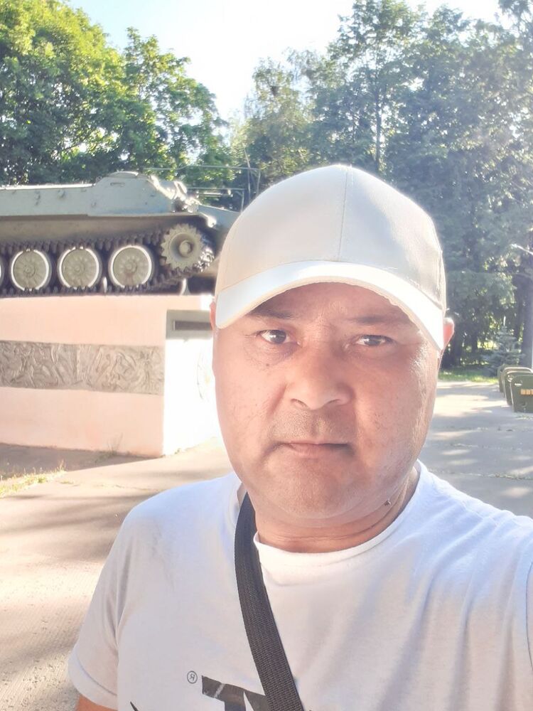  27713359  , 47 ,    