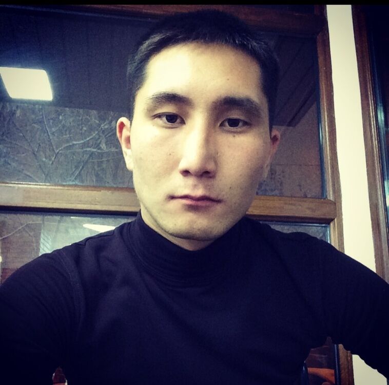 ���������� ������, ���� ������� �����, 33 ����, ������������ ��� ������, ����� � ���������