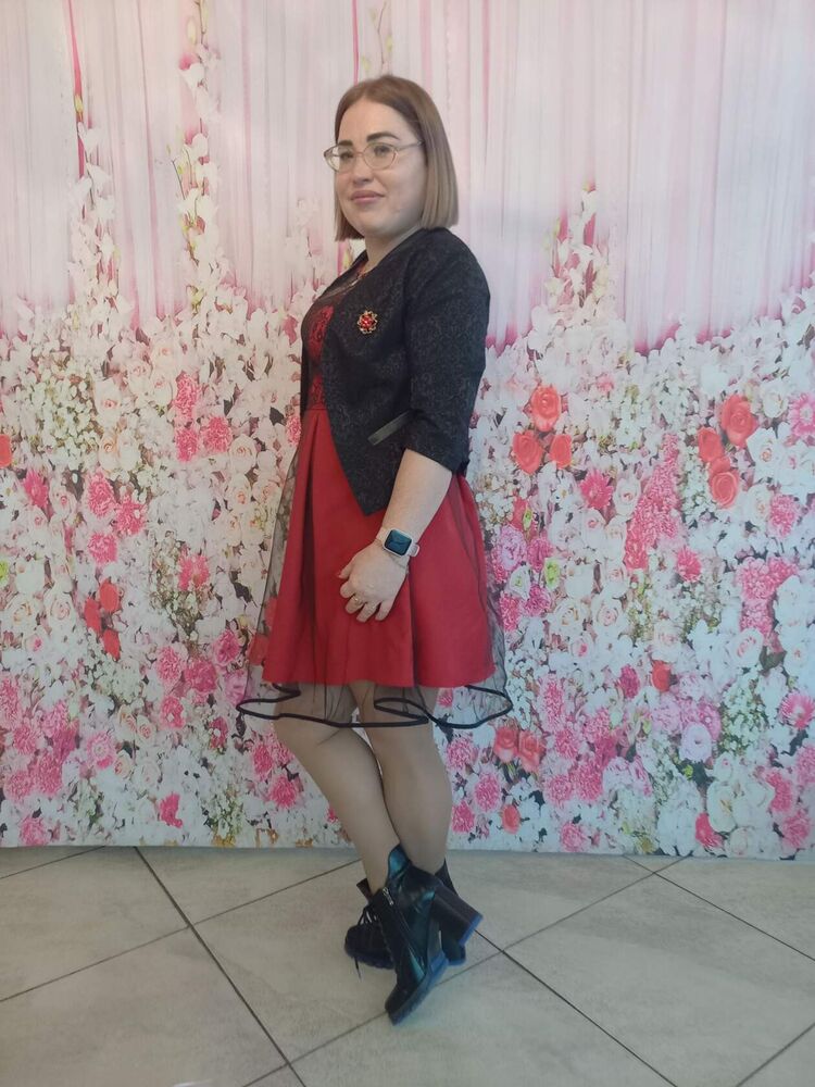  ,   Natalya, 37 ,   c , 