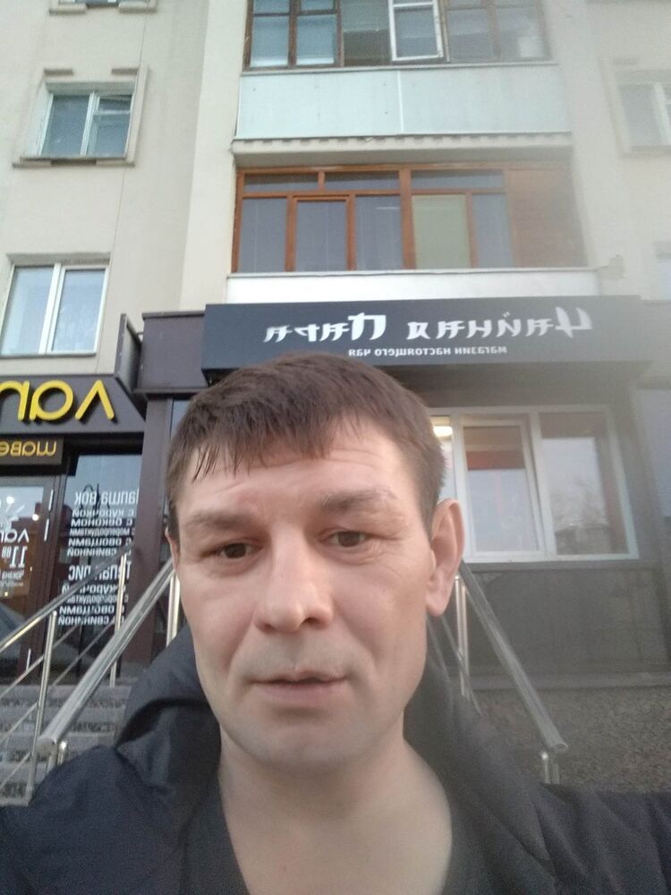 ���� 16868789 ������� �������, 49 ���, ���� ���������� � �����