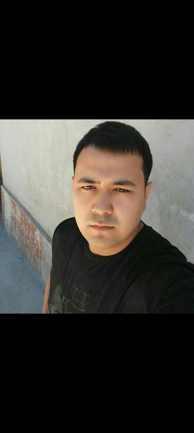 ���� 46705399 ������� ���, 29 ���, ���� ���������� � ��������