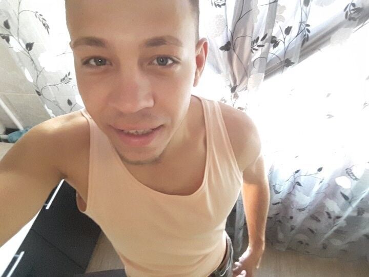 ���������� ���������, ���� ������� Ruslan, 33 ����, ������������ ��� ������, ����� � ���������, c�������� ���������