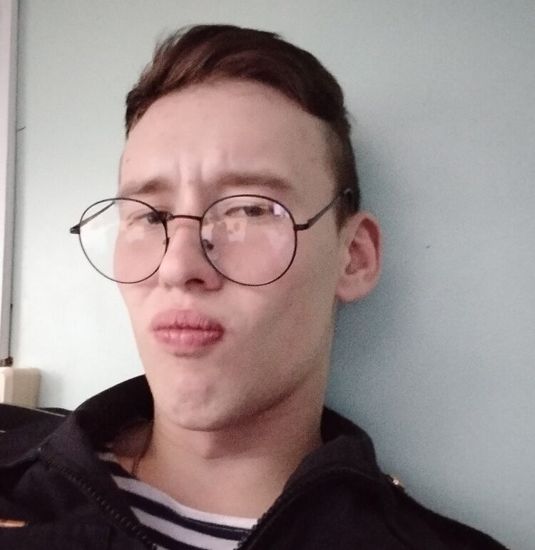  ,   Sam, 23 ,   ,   , 