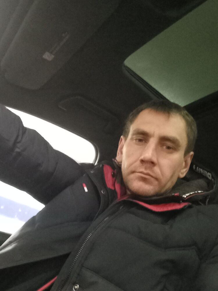 ���������� ��������������, ���� ������� �����, 39 ���, ������������ ��� ������, ����� � ���������, c�������� ���������, ���������