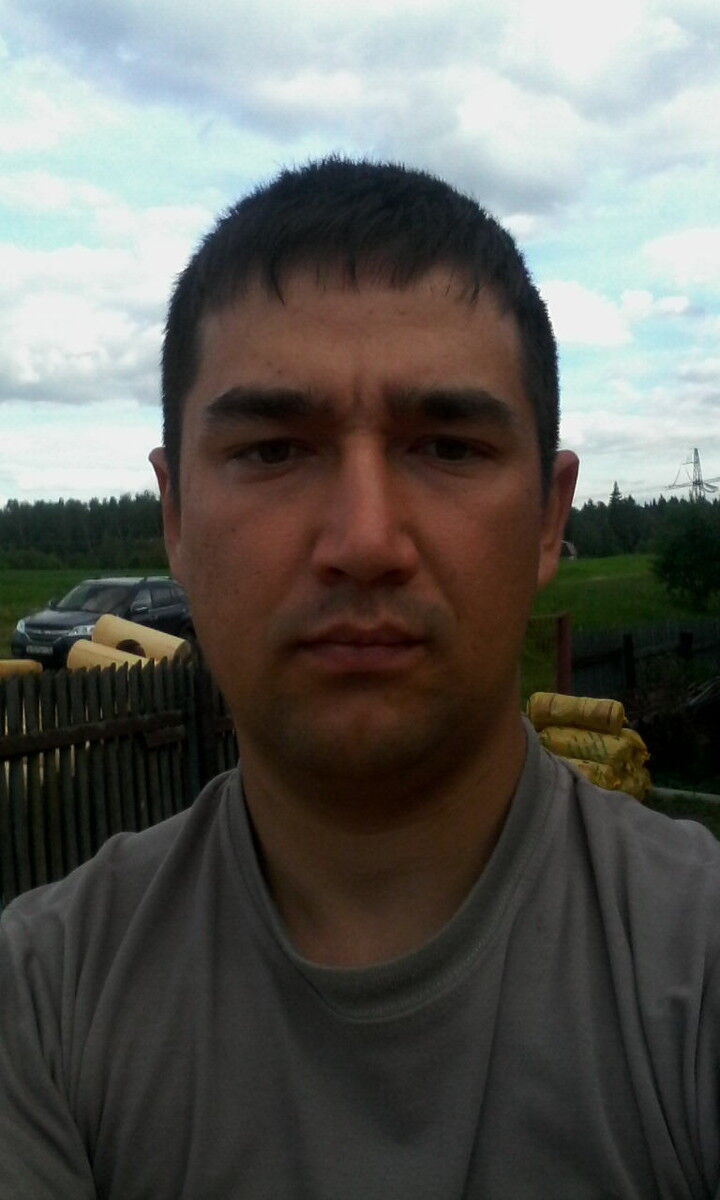  9789029  , 37 ,    