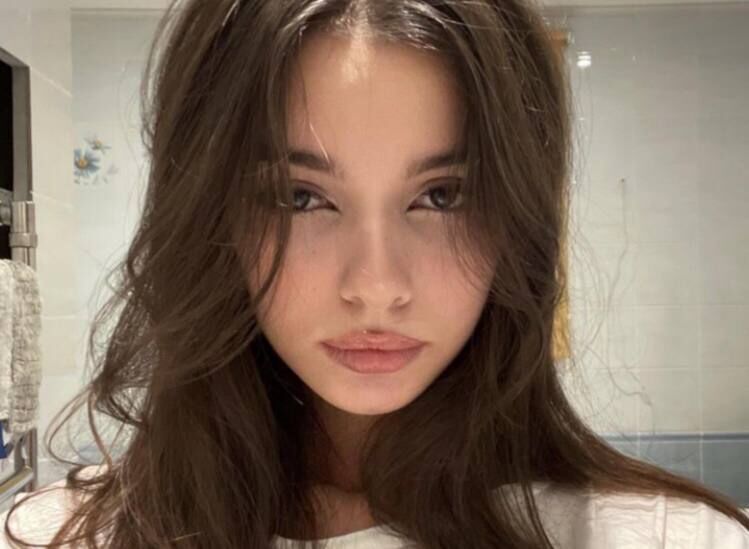 ���������� ������, ���� ������� ����, 25 ���, ������������ ��� ������, ����� � ���������