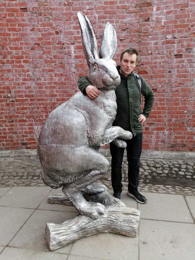 ���������� ������������, ���� ������� ����, 28 ���, ������������ ��� ������, ����� � ���������, c�������� ���������