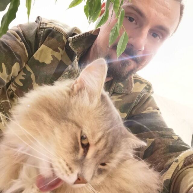  28969459  Maxim, 39 ,    