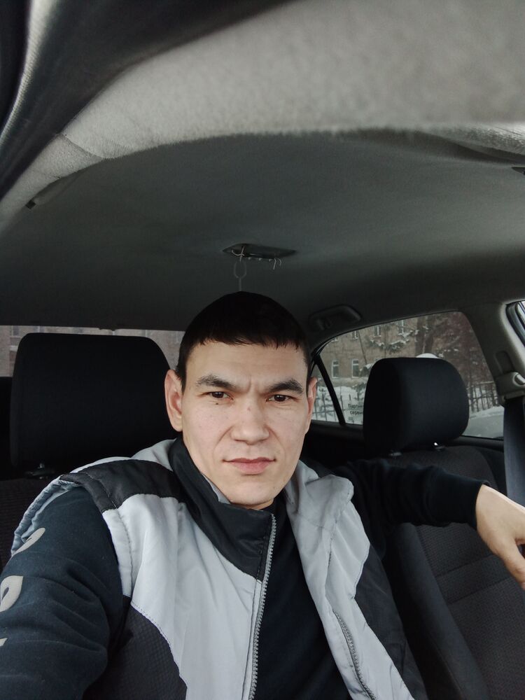 ���� 27131659 ������� ������, 36 ���, ���� ���������� � �����