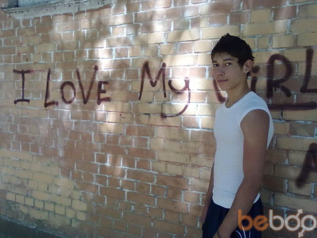 ���������� �������, ���� ������� ����, 32 ����, ������������ ��� ����� � ���������, c�������� ���������