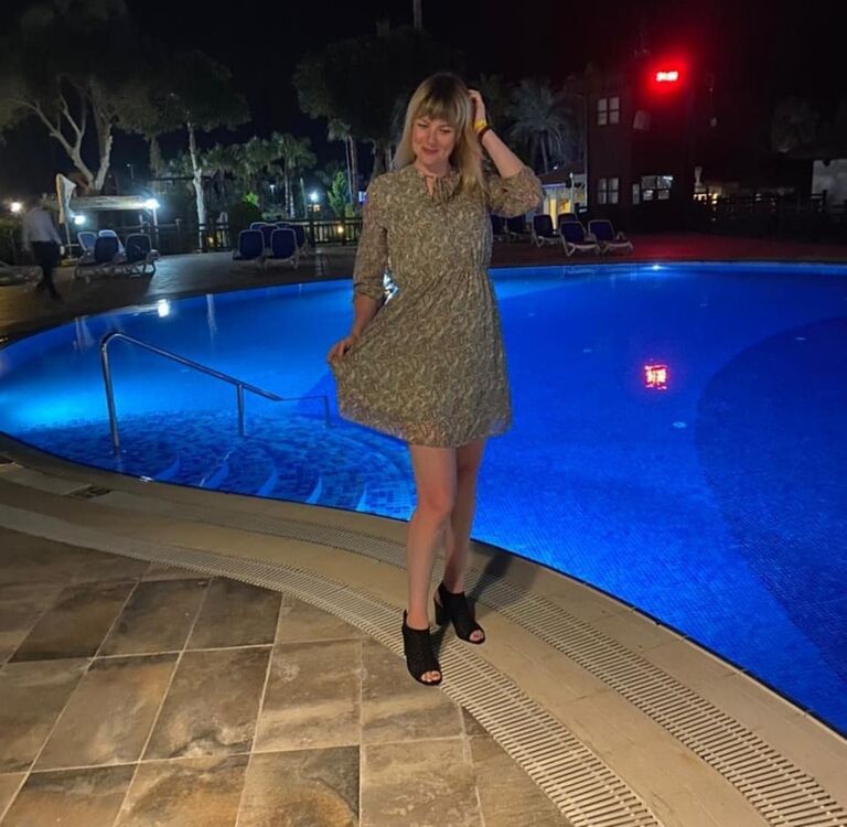 ���������� �����-���������, ���� ������� �������, 36 ���, ������������ ��� ���������