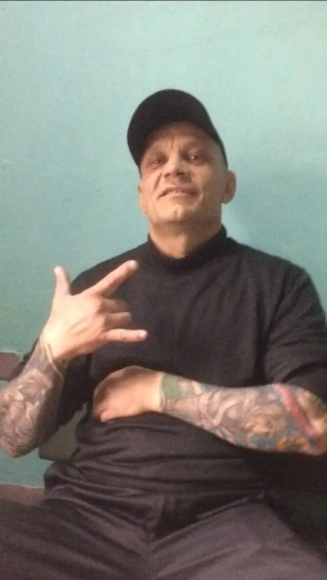 ���������� ������, ���� ������� ����, 40 ���, ������������ ��� ������, ����� � ���������