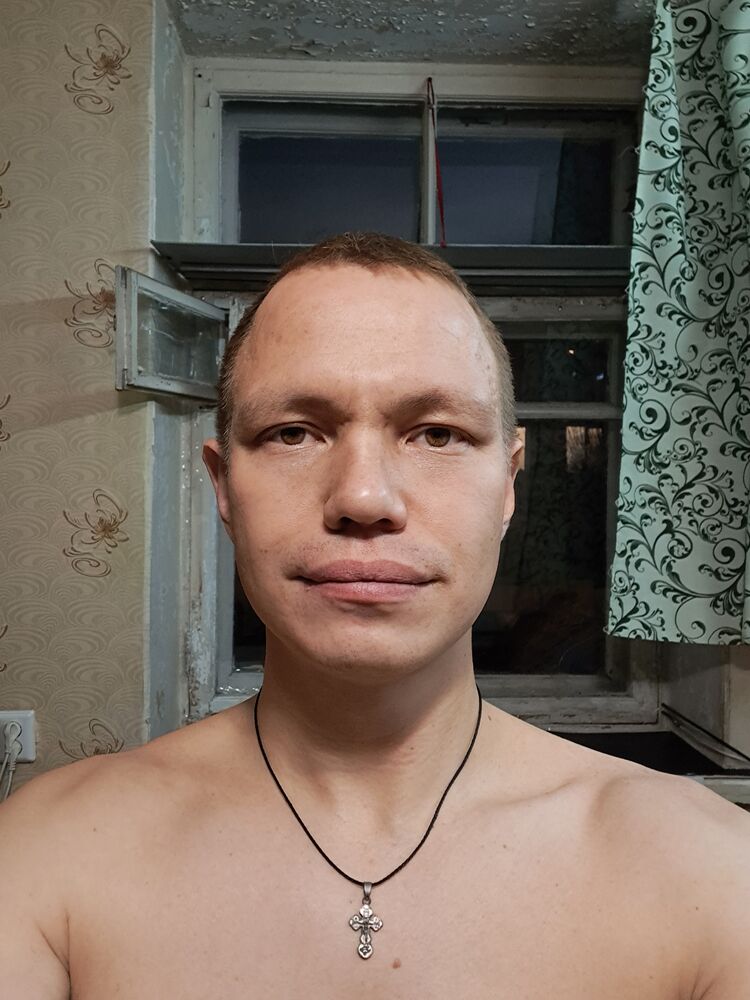  42595599  , 34 ,    