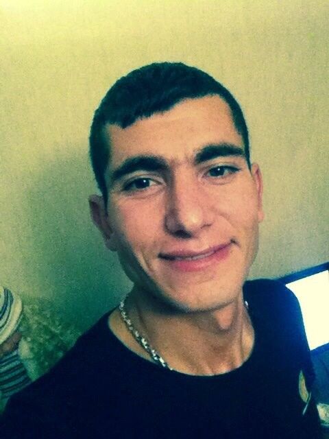 ���� 7796479 ������� Armen, 40 ���, ���� ���������� � �������