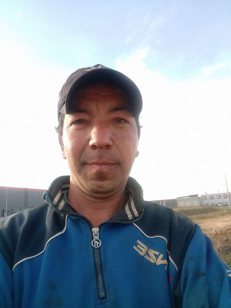 ���������� ������, ���� ������� ������, 32 ����, ������������ ��� ������, ����� � ���������