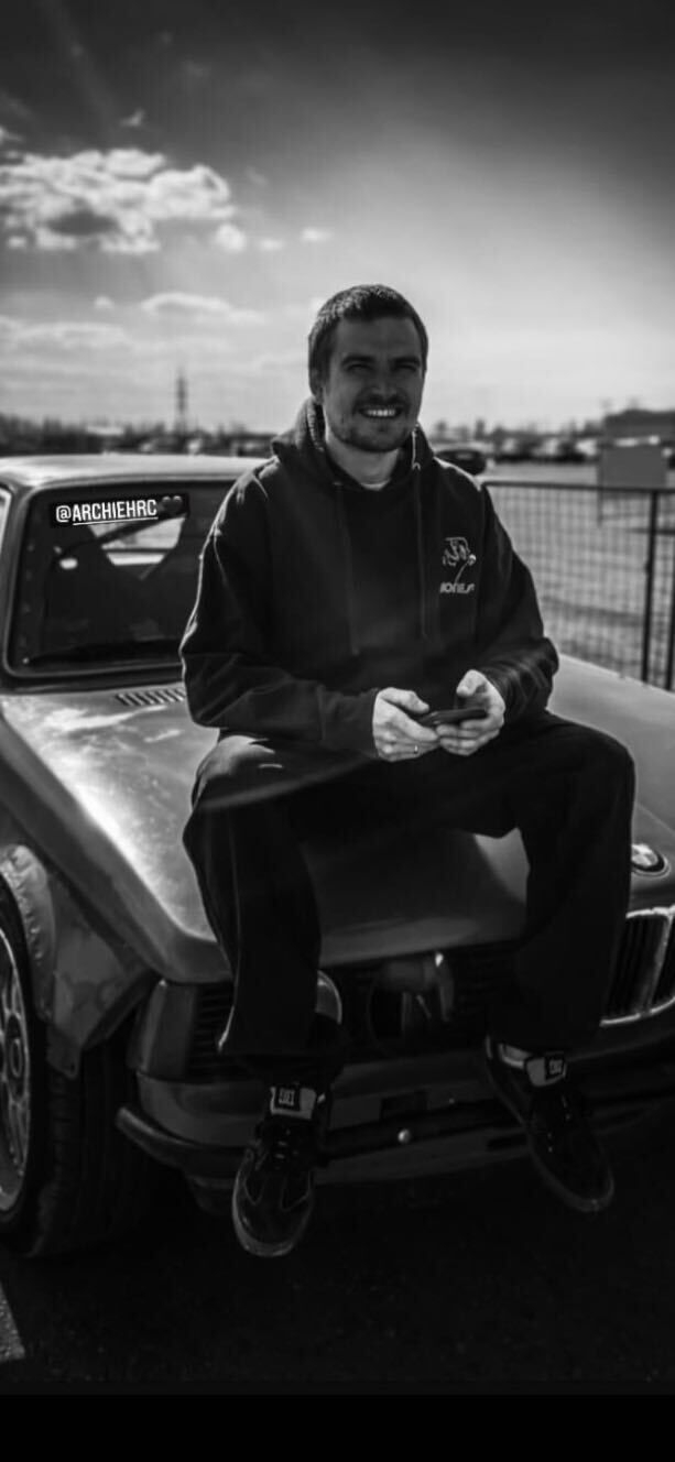 ���������� �����-���������, ���� ������� �����, 31 ���, ������������ ��� ����� � ���������, c�������� ���������