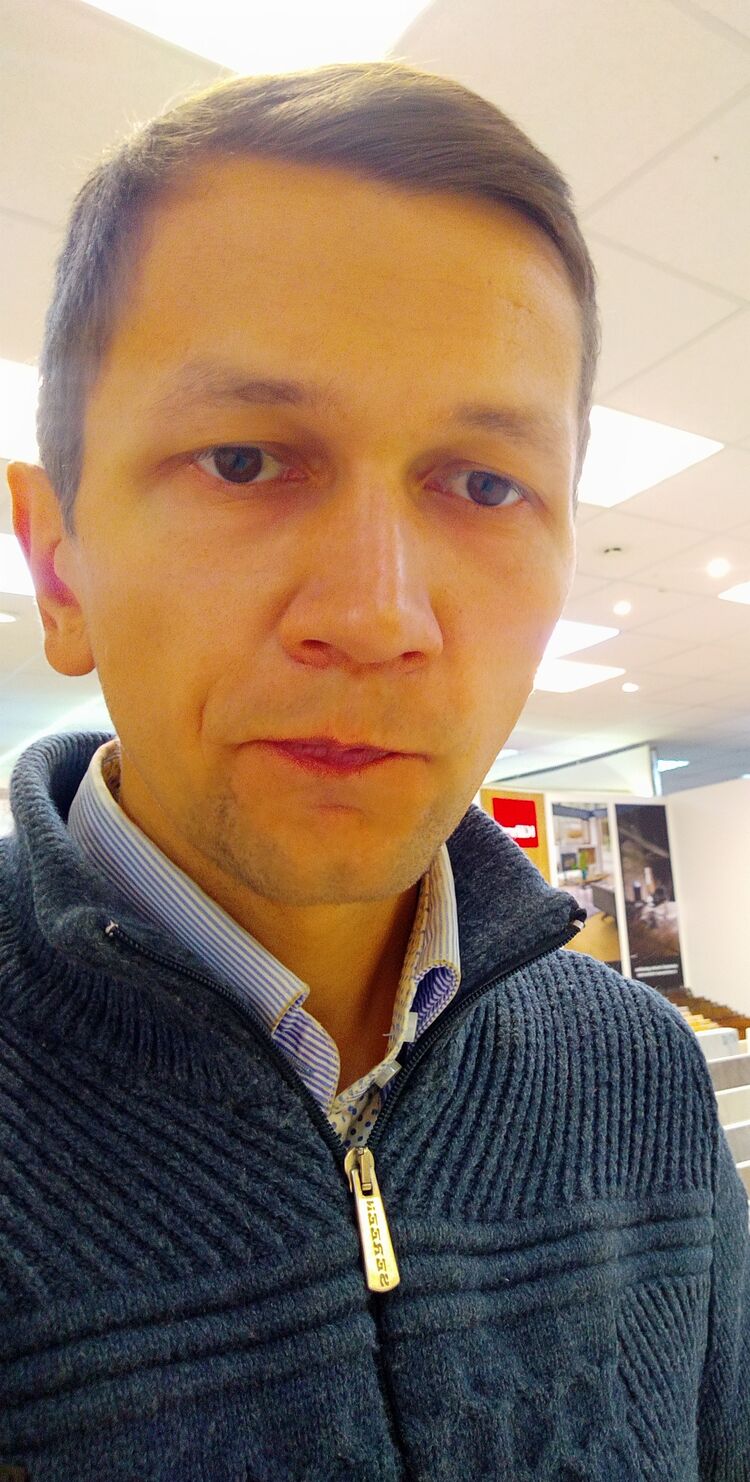 ���� 24910739 ������� ���������, 40 ���, ���� ���������� � ������