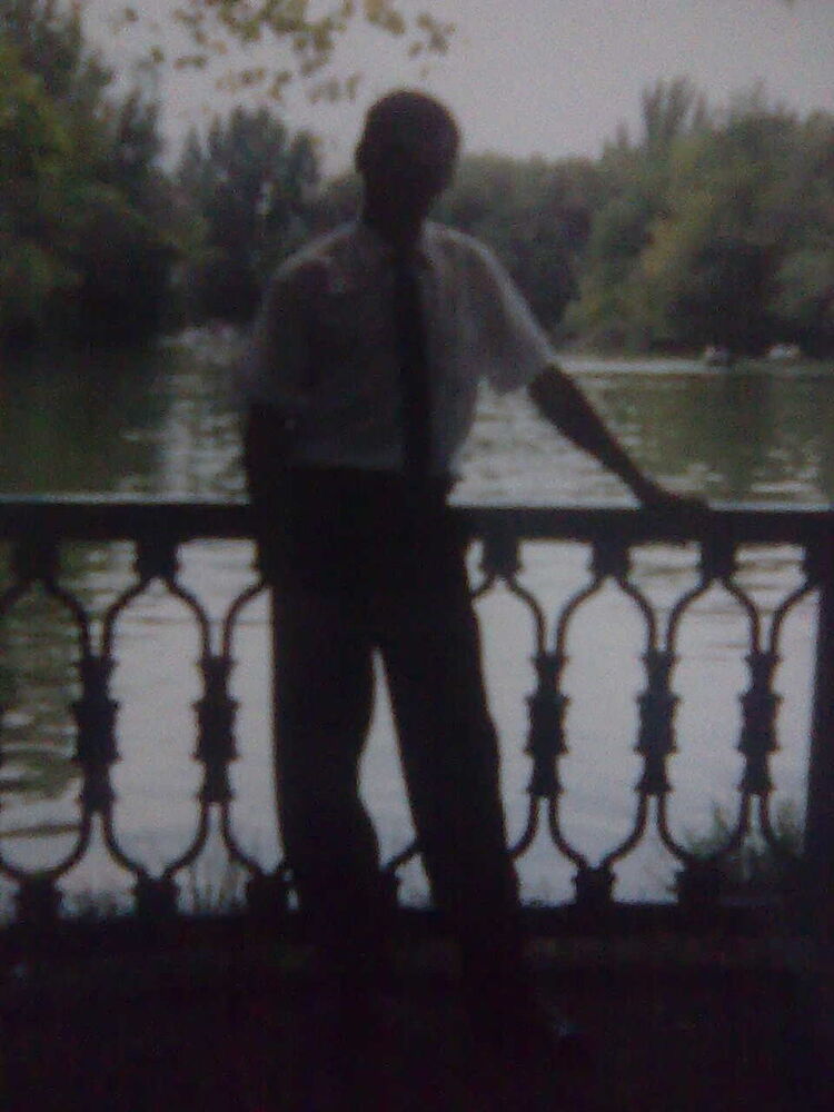  5735999  Vladislav, 50 ,    
