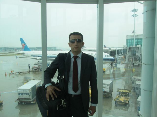 ���������� �������, ���� ������� �����, 43 ����, ������������ ��� ������, ����� � ���������, c�������� ���������