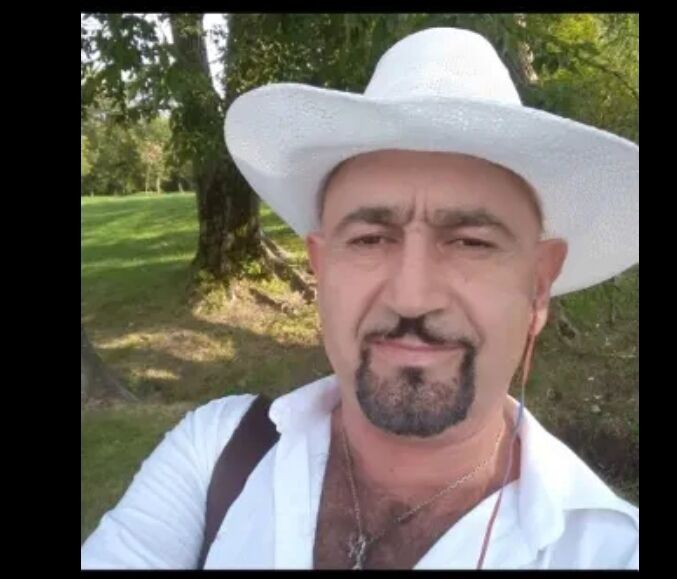 ���������� ������, ���� ������� ��������, 62 ����, ������������ 