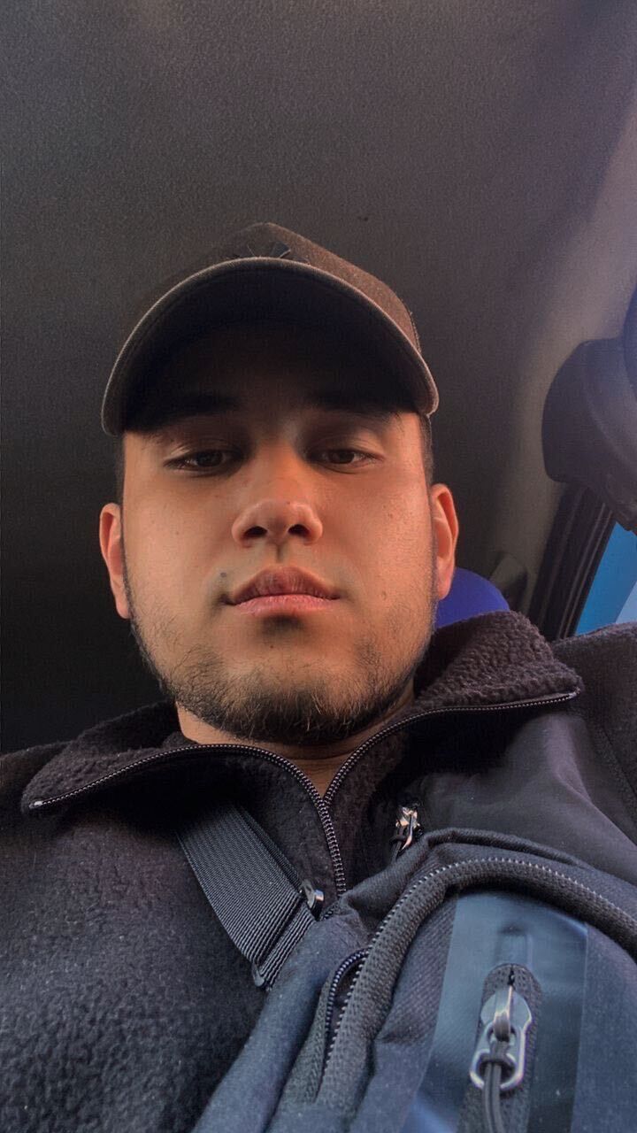  47404079  , 25 ,    