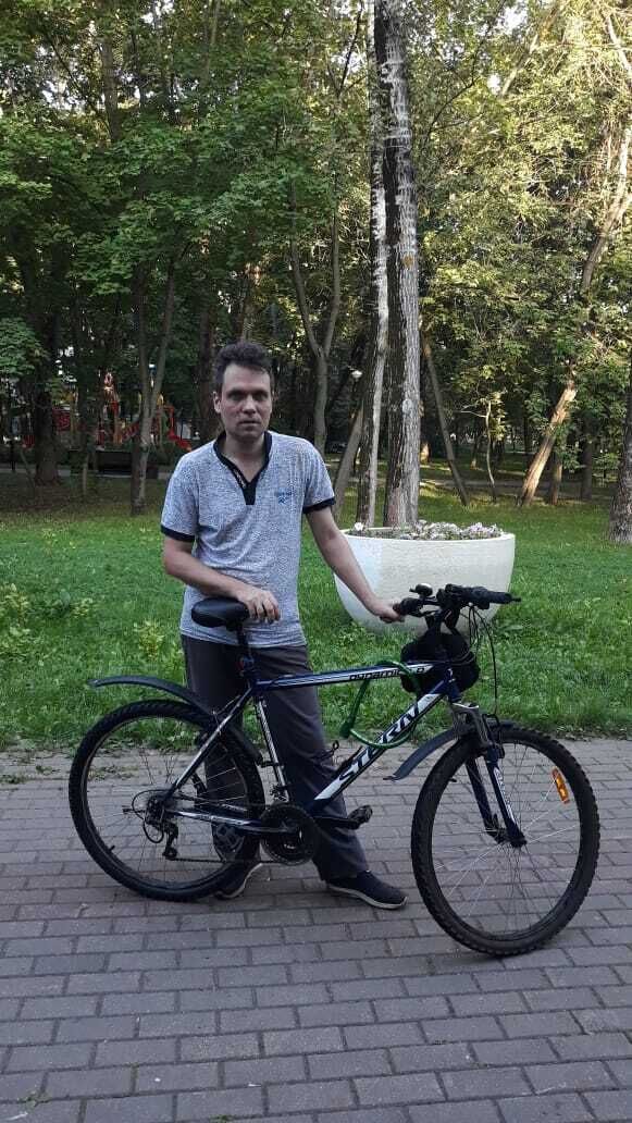 ���������� ������, ���� ������� ����������, 45 ���, ������������ ��� ������, ����� � ���������