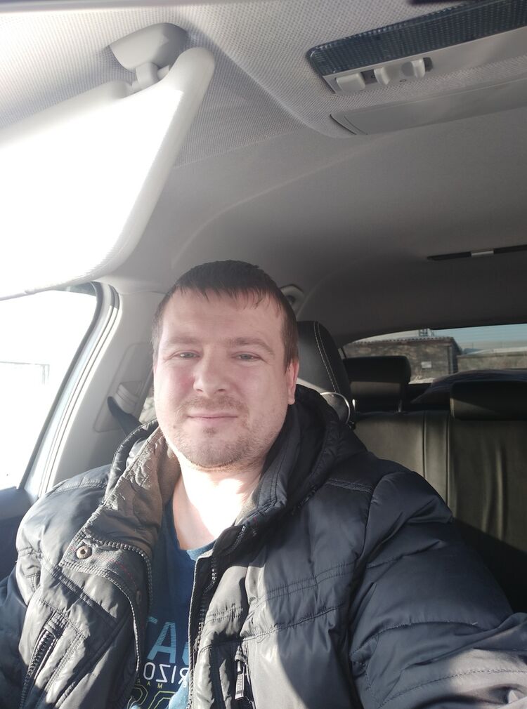 ���� 18880639 ������� �����, 43 ����, ���� ���������� � �����