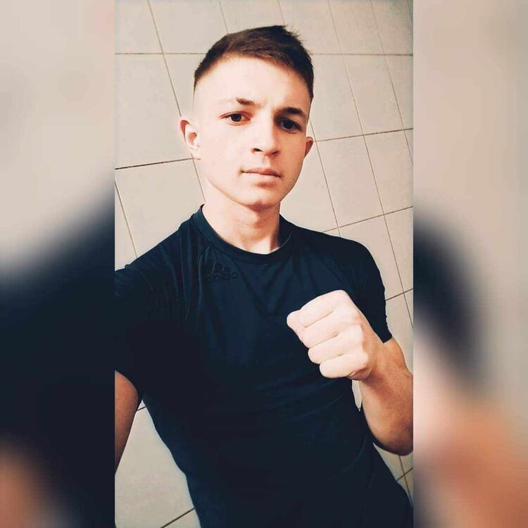 ���� 55384759 ����� ����, 19 ���, ���� ���������� � ��������