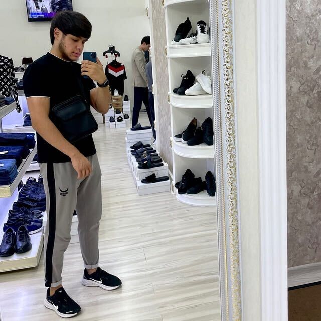 ���������� �������, ���� ������� �������, 28 ���, ������������ ��� ������, ����� � ���������