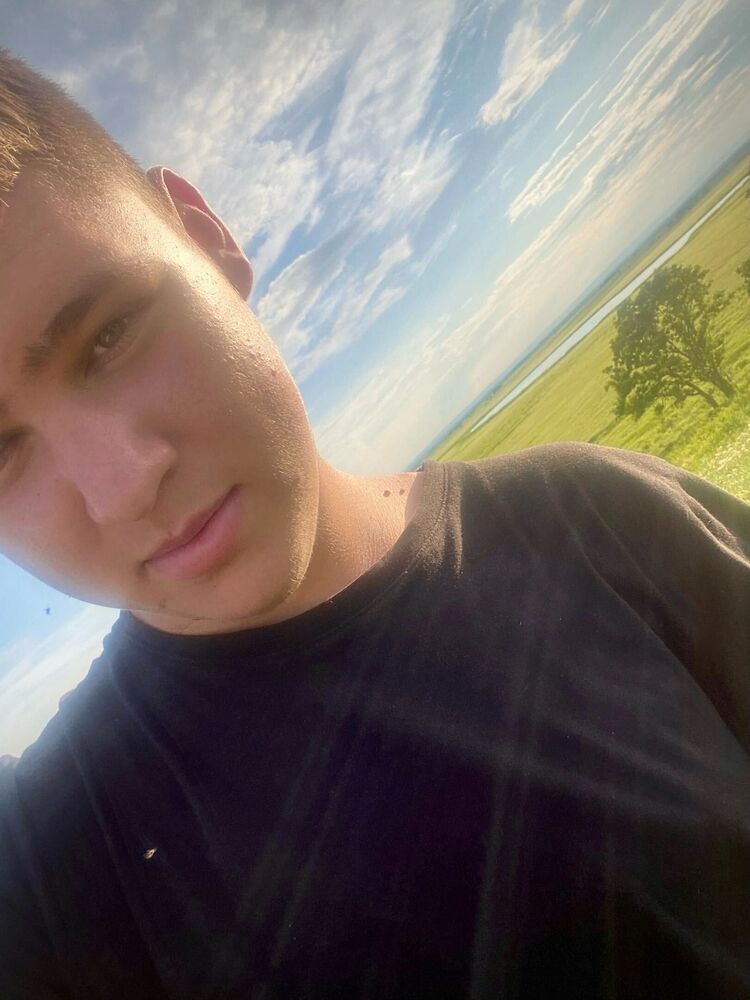 ���� 38094759 ����� ����, 24 ����, ���� ���������� � �������������