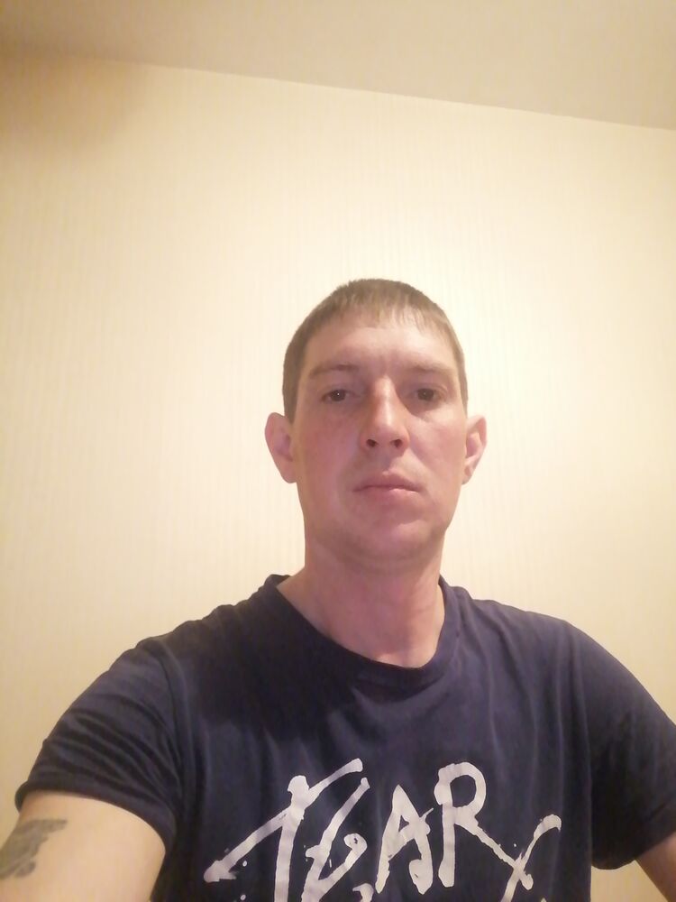  22645469  , 38 ,    