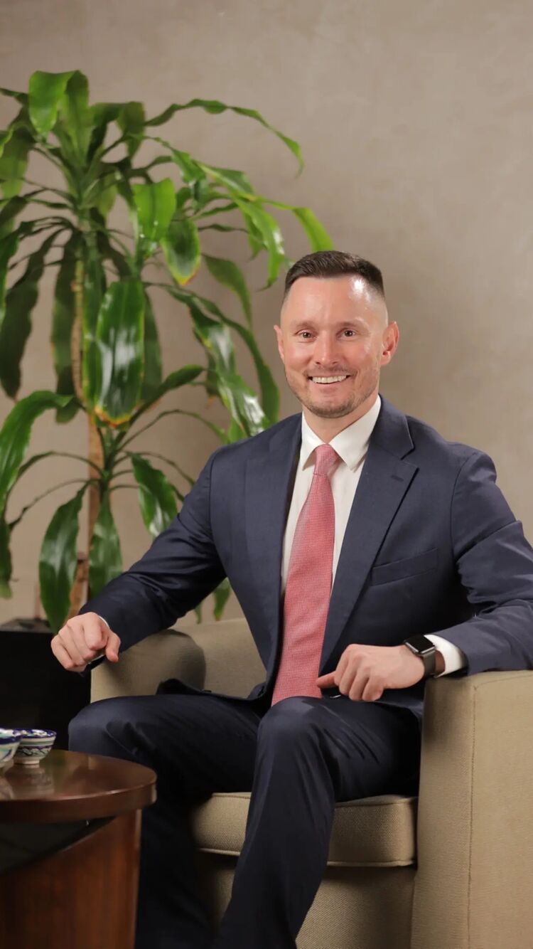 ���������� ������, ���� ������� ���������, 43 ����, ������������ ��� ������, ����� � ���������, c�������� ���������