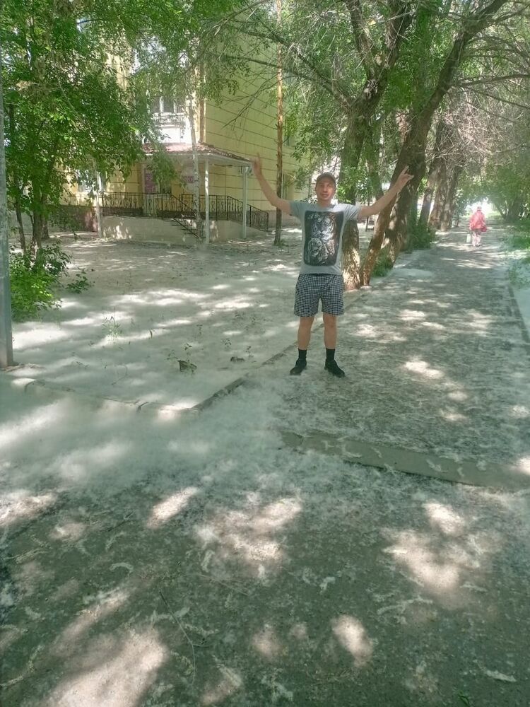 ���� 43643709 ������� ������, 35 ���, ���� ���������� � �����-����������