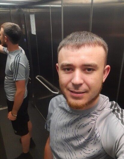 ���������� ���������, ���� ������� ����, 26 ���, ������������ ��� ������, ����� � ���������