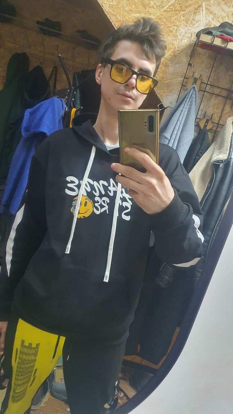 ���� 34835699 ����� ������, 23 ����, ���� ���������� � ��������