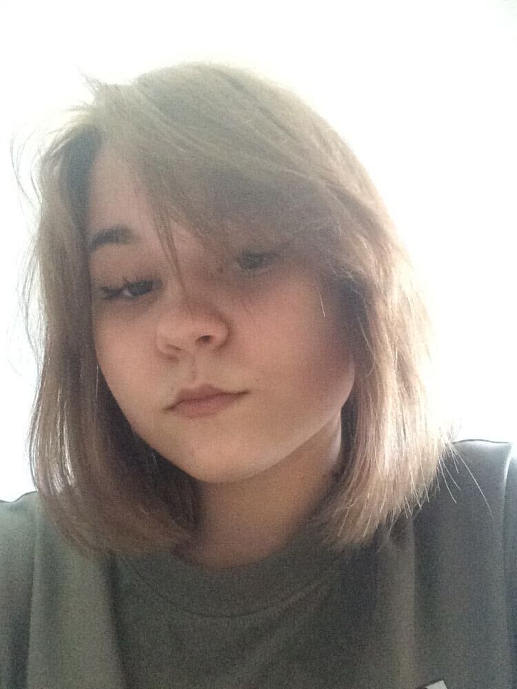 ���� 31408889 ������� ����, 21 ���, ���� ���������� � ������