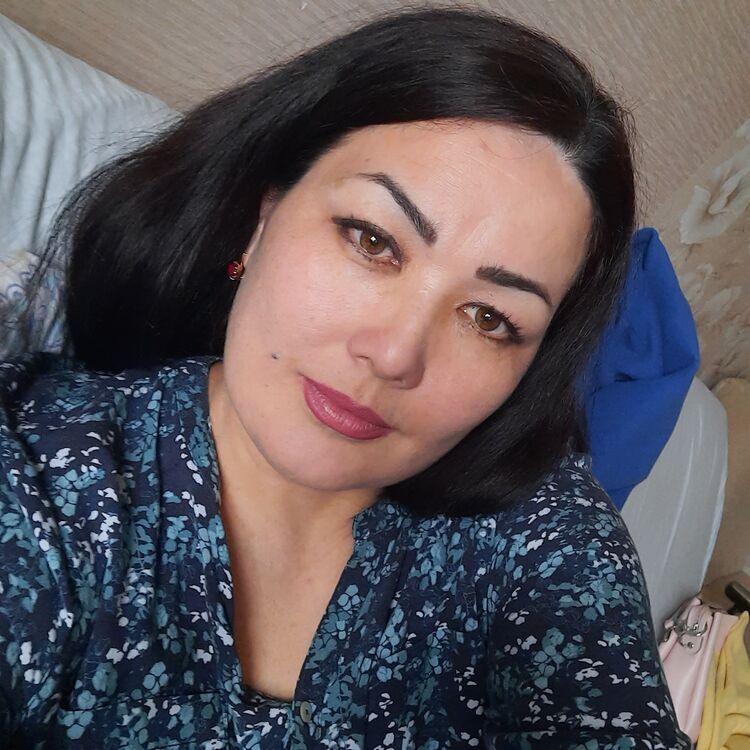 ���������� ����, ���� ������� �����, 50 ���, ������������ ��� ������, ����� � ���������, c�������� ���������