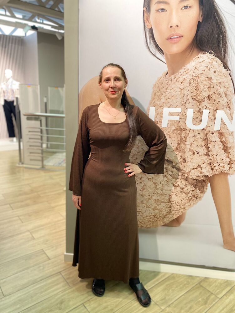 ���� 43894139 ������� ���, 51 ���, ���� ���������� � ����-����������