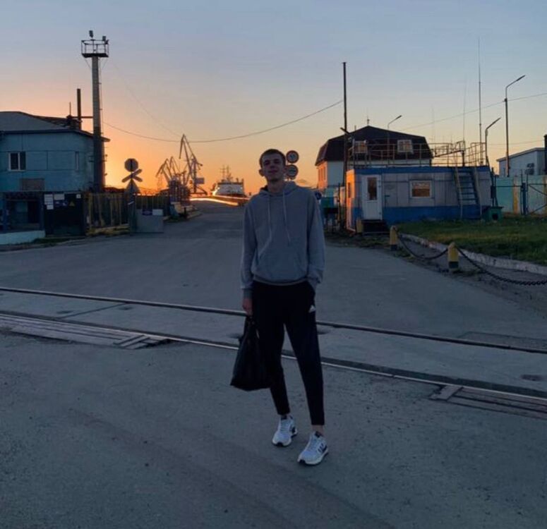 ���� 45190639 ����� �������, 23 ����, ���� ���������� � ������������