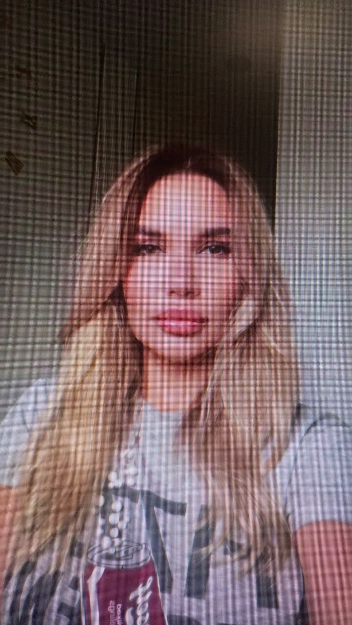  ,   , 53 ,   c 