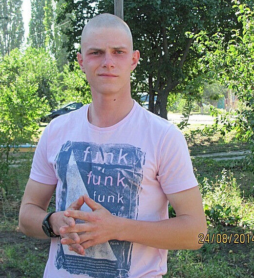 ���� 8579369 ������� ������, 33 ����, ���� ���������� � ������