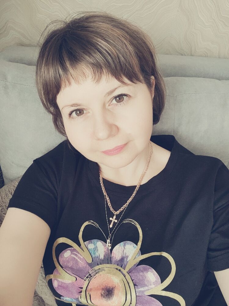  ,   , 39 ,     , c , 
